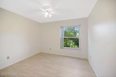 11 Trina St, Ormond Beach, FL 32174 photo 13