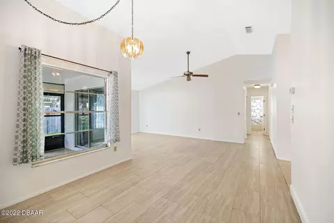 11 Trina St, Ormond Beach, FL 32174 photo 31