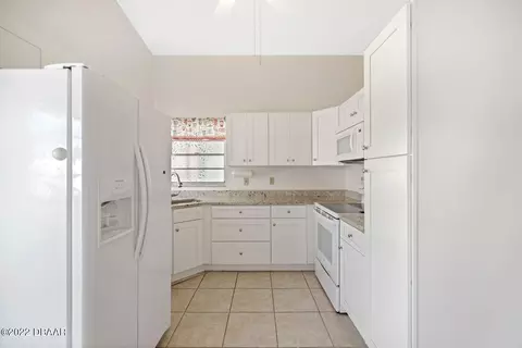 11 Trina St, Ormond Beach, FL 32174 photo 7