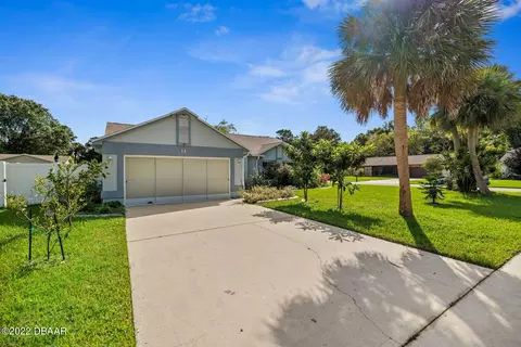 11 Trina St, Ormond Beach, FL 32174 photo 3