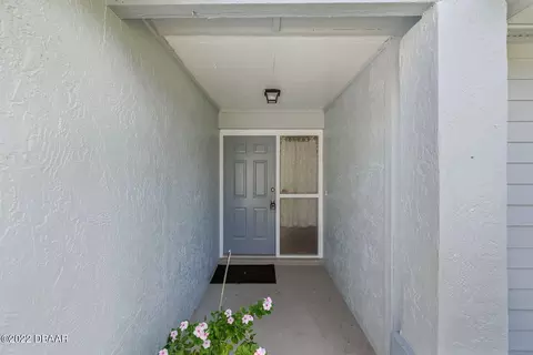 11 Trina St, Ormond Beach, FL 32174 photo 41