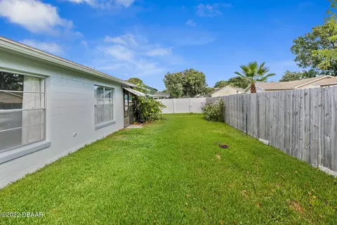 11 Trina St, Ormond Beach, FL 32174 photo 35
