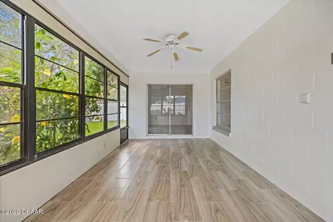 11 Trina St, Ormond Beach, FL 32174 photo 24
