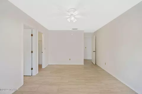 11 Trina St, Ormond Beach, FL 32174 photo 22