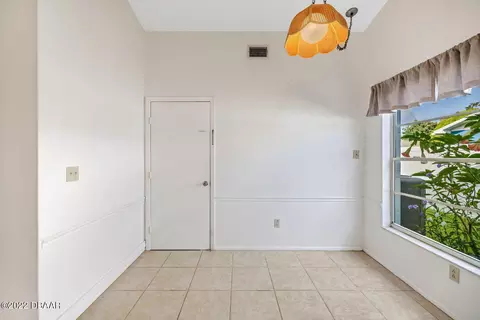 11 Trina St, Ormond Beach, FL 32174 photo 30