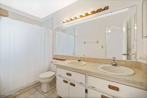 11 Trina St, Ormond Beach, FL 32174 photo 19