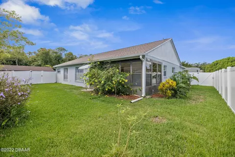 11 Trina St, Ormond Beach, FL 32174 photo 37