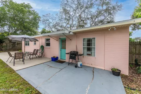 1275 Gallaten Rd, Ormond Beach, FL 32174 photo 21