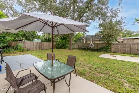 1275 Gallaten Rd, Ormond Beach, FL 32174 photo 19
