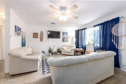 1275 Gallaten Rd, Ormond Beach, FL 32174 photo 4