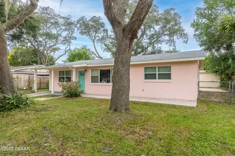1275 Gallaten Rd, Ormond Beach, FL 32174 photo 2