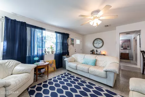 1275 Gallaten Rd, Ormond Beach, FL 32174 photo 5