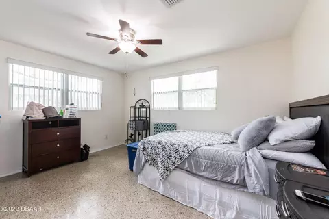1275 Gallaten Rd, Ormond Beach, FL 32174 photo 16