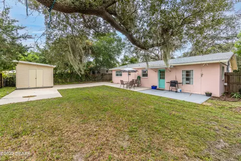 1275 Gallaten Rd, Ormond Beach, FL 32174 photo 13