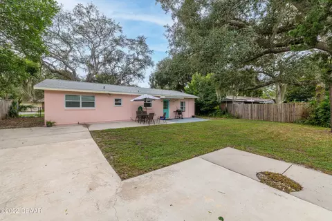 1275 Gallaten Rd, Ormond Beach, FL 32174 photo 20