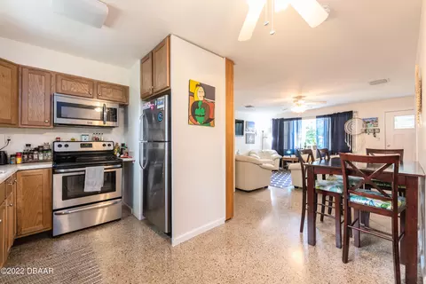 1275 Gallaten Rd, Ormond Beach, FL 32174 photo 8
