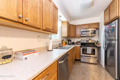 1275 Gallaten Rd, Ormond Beach, FL 32174 photo 10