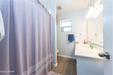 1275 Gallaten Rd, Ormond Beach, FL 32174 photo 18