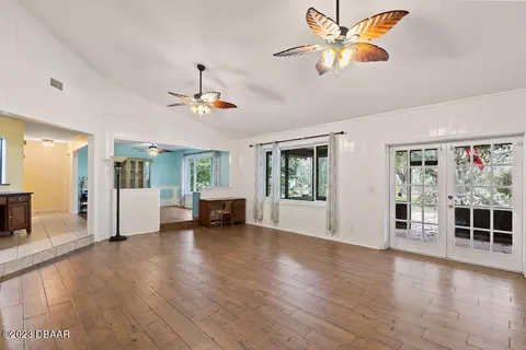 1533 Harmony Ave, Ormond Beach, FL 32174 photo 8