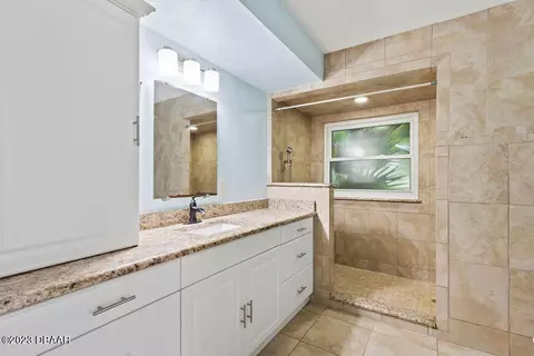 1533 Harmony Ave, Ormond Beach, FL 32174 photo 22