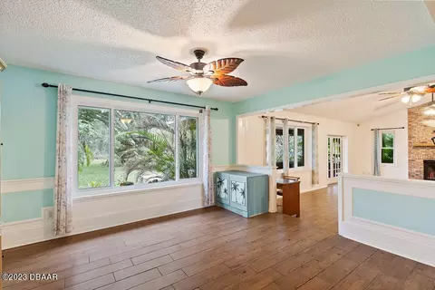 1533 Harmony Ave, Ormond Beach, FL 32174 photo 14