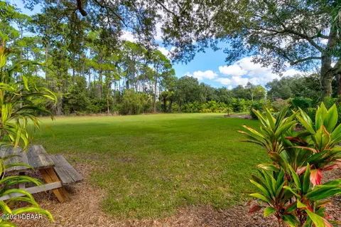 1533 Harmony Ave, Ormond Beach, FL 32174 photo 47