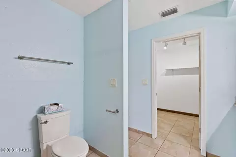 1533 Harmony Ave, Ormond Beach, FL 32174 photo 21