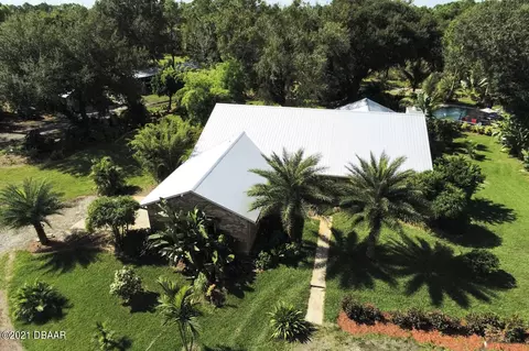 1533 Harmony Ave, Ormond Beach, FL 32174 photo 51