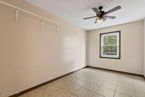 1533 Harmony Ave, Ormond Beach, FL 32174 photo 33