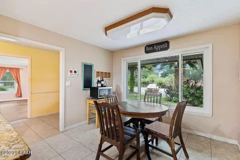 1533 Harmony Ave, Ormond Beach, FL 32174 photo 9