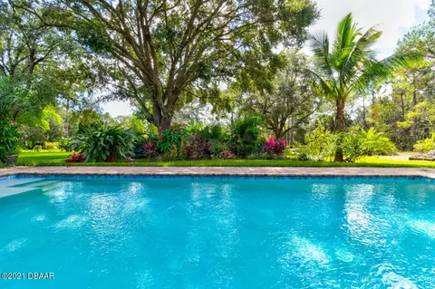 1533 Harmony Ave, Ormond Beach, FL 32174 photo 45
