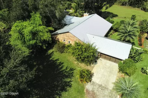 1533 Harmony Ave, Ormond Beach, FL 32174 photo 2