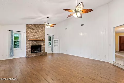 1533 Harmony Ave, Ormond Beach, FL 32174 photo 5