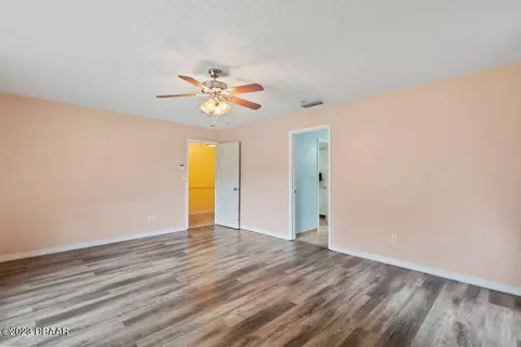 1533 Harmony Ave, Ormond Beach, FL 32174 photo 18