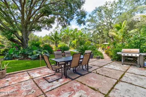 1533 Harmony Ave, Ormond Beach, FL 32174 photo 39