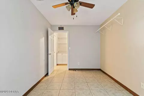 1533 Harmony Ave, Ormond Beach, FL 32174 photo 34