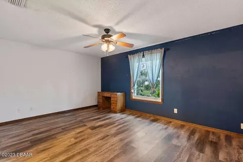1533 Harmony Ave, Ormond Beach, FL 32174 photo 26