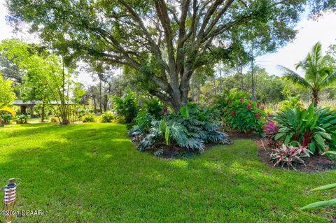 1533 Harmony Ave, Ormond Beach, FL 32174 photo 40