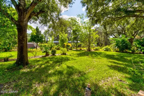 1533 Harmony Ave, Ormond Beach, FL 32174 photo 41