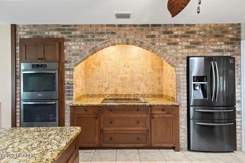 1533 Harmony Ave, Ormond Beach, FL 32174 photo 13