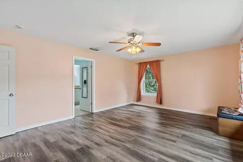 1533 Harmony Ave, Ormond Beach, FL 32174 photo 19