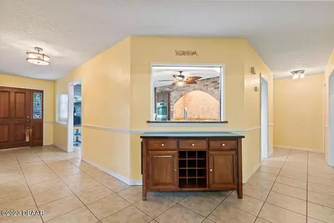 1533 Harmony Ave, Ormond Beach, FL 32174 photo 16