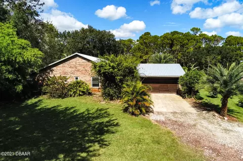 1533 Harmony Ave, Ormond Beach, FL 32174 photo 55