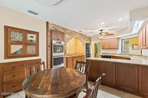 1533 Harmony Ave, Ormond Beach, FL 32174 photo 11