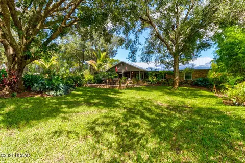 1533 Harmony Ave, Ormond Beach, FL 32174 photo 42