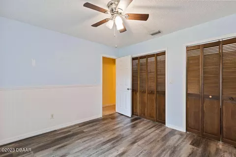 1533 Harmony Ave, Ormond Beach, FL 32174 photo 31