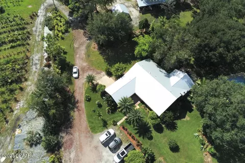 1533 Harmony Ave, Ormond Beach, FL 32174 photo 50