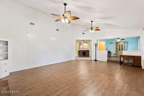 1533 Harmony Ave, Ormond Beach, FL 32174 photo 7