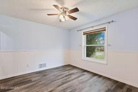 1533 Harmony Ave, Ormond Beach, FL 32174 photo 30