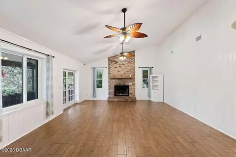 1533 Harmony Ave, Ormond Beach, FL 32174 photo 6